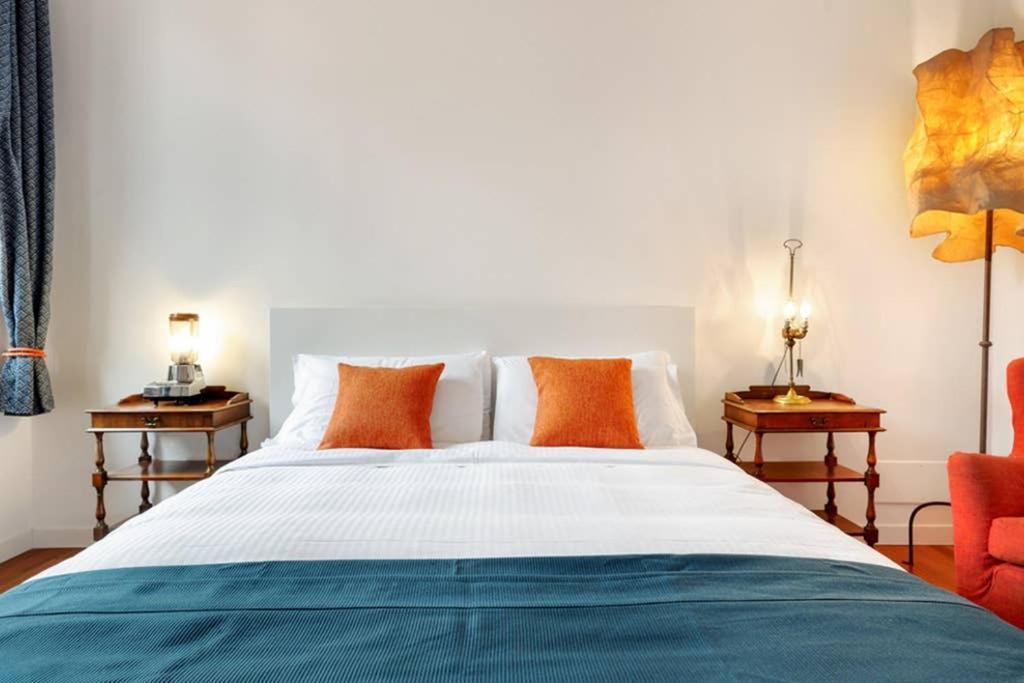 Fascinating Flat - Up To 4 Guests - Trastevere Ρώμη Εξωτερικό φωτογραφία
